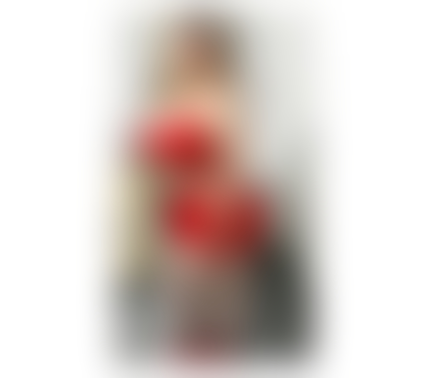 Escorts South West London Tulse Hill - South West London - Photos for ❤️Hi, I'm a hot blonde and I'm here just for you, ❤️